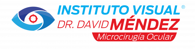 Instituto Visual Dr. David Méndez - 01